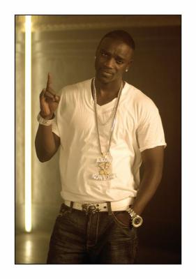 j aime son style