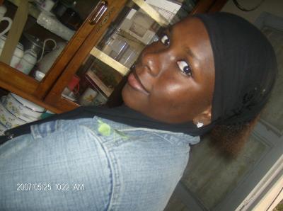 kadia drame