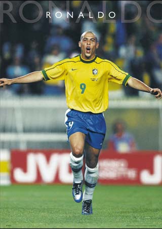 lun des plus grand joueur du monde j t'aime